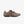 adidas GHOST SPRINT W