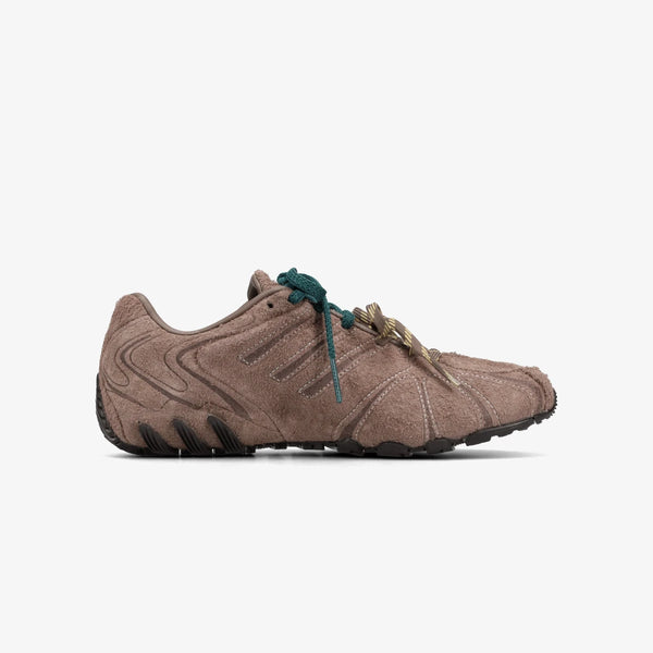 adidas GHOST SPRINT W