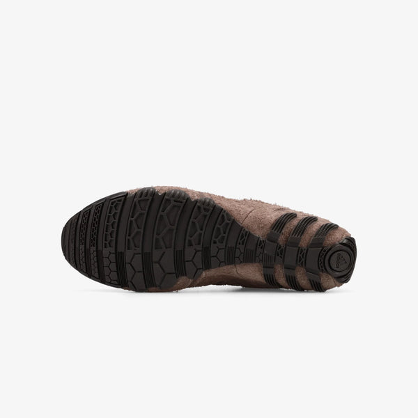 adidas GHOST SPRINT W