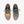adidas GHOST SPRINT W