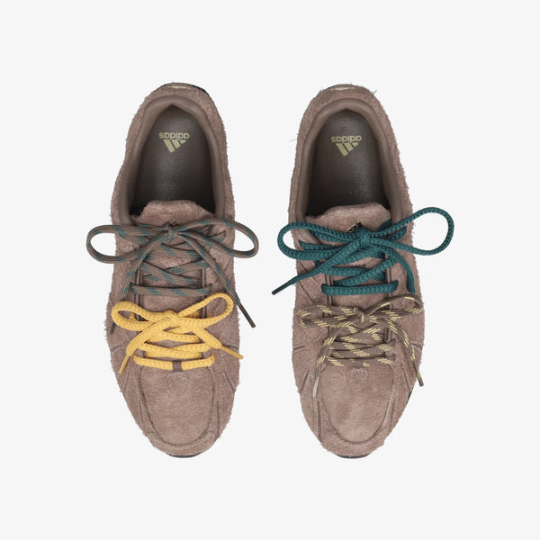 adidas GHOST SPRINT W