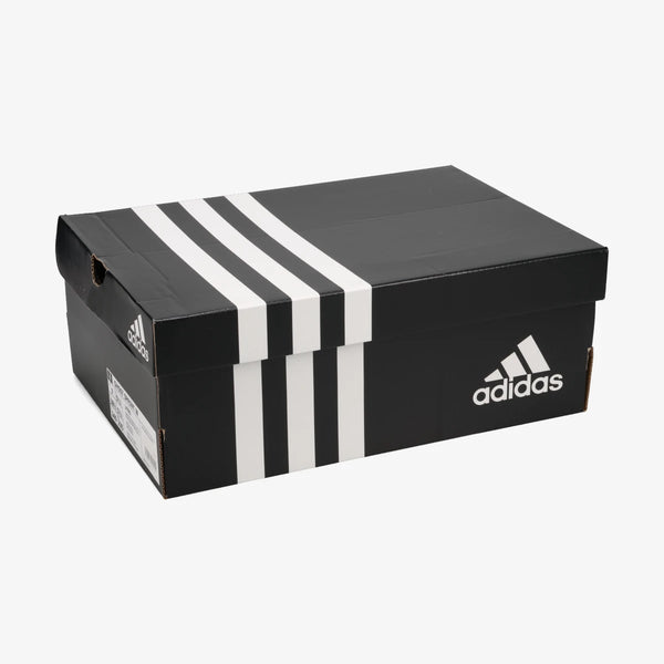 adidas GHOST SPRINT W