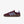 adidas HANDBALL SPEZIAL -JAPAN EXCLUSIVE-