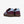 adidas HANDBALL SPEZIAL -JAPAN EXCLUSIVE-