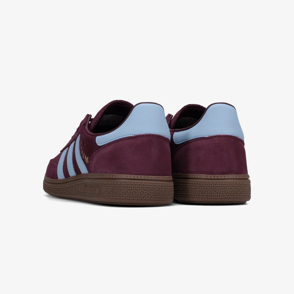 adidas HANDBALL SPEZIAL -JAPAN EXCLUSIVE-