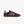adidas HANDBALL SPEZIAL -JAPAN EXCLUSIVE-