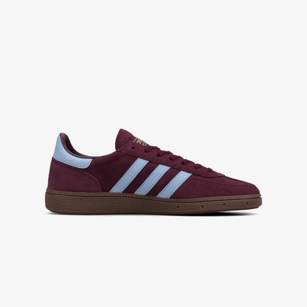 adidas HANDBALL SPEZIAL -JAPAN EXCLUSIVE-