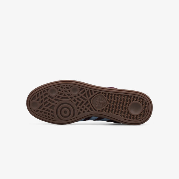 adidas HANDBALL SPEZIAL -JAPAN EXCLUSIVE-