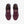 adidas HANDBALL SPEZIAL -JAPAN EXCLUSIVE-