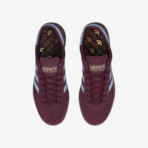 adidas HANDBALL SPEZIAL -JAPAN EXCLUSIVE-