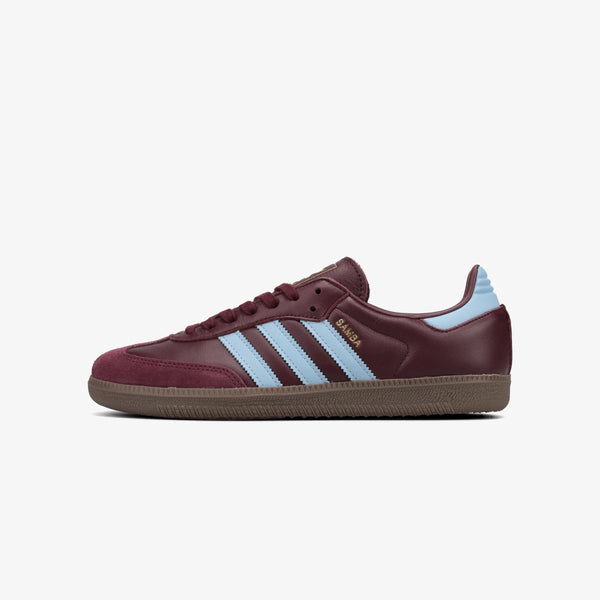 adidas SAMBA OG