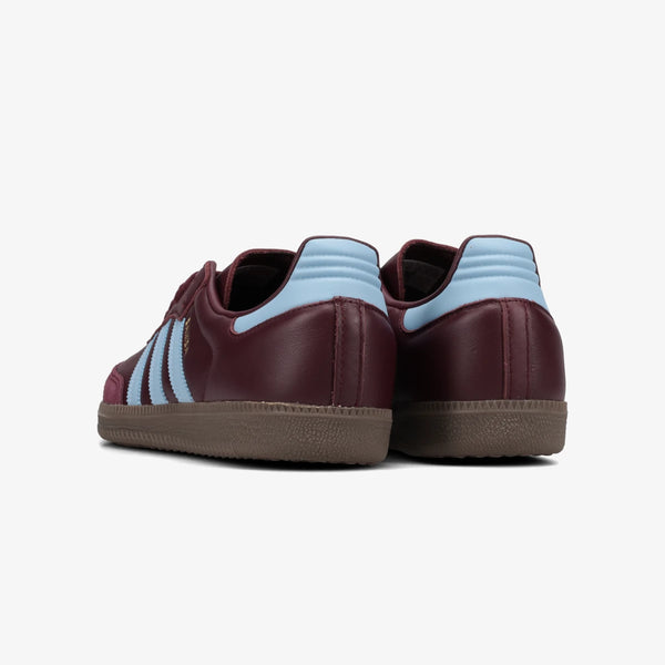 adidas SAMBA OG