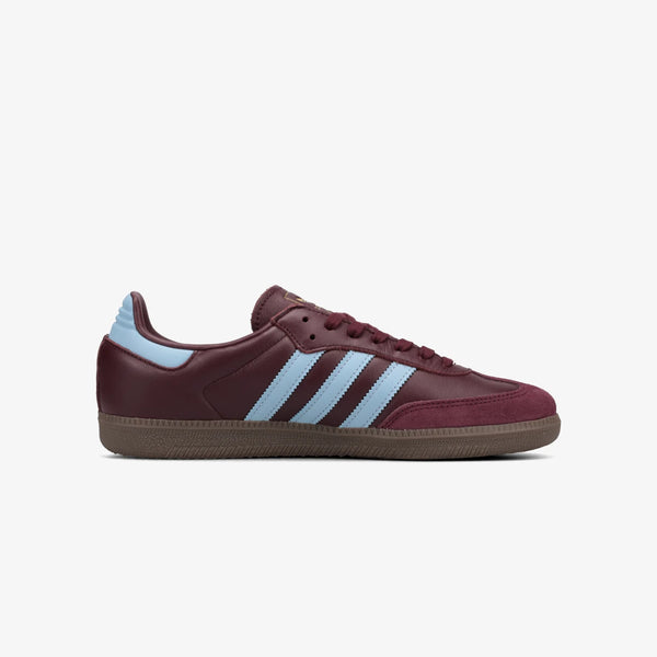 adidas SAMBA OG