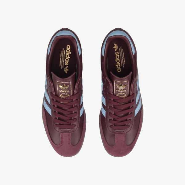 adidas SAMBA OG