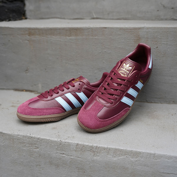 adidas SAMBA OG