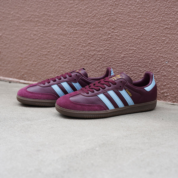 adidas SAMBA OG