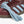 adidas SAMBA OG -JAPAN EXCLUSIVE-