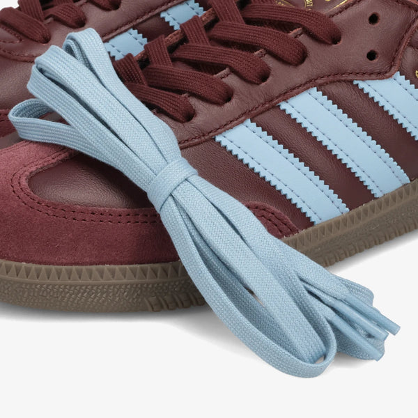 adidas SAMBA OG -JAPAN EXCLUSIVE-