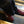 adidas SAMBA OG -JAPAN EXCLUSIVE-
