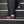 adidas SAMBA OG -JAPAN EXCLUSIVE-