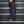 adidas SAMBA OG -JAPAN EXCLUSIVE-
