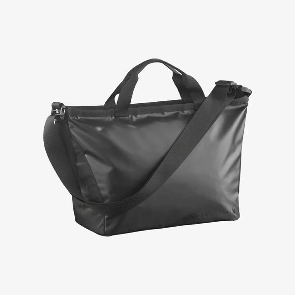 SALOMON EXTENDED TOTEBAG SMALL