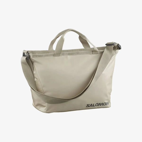 SALOMON EXTENDED TOTEBAG SMALL
