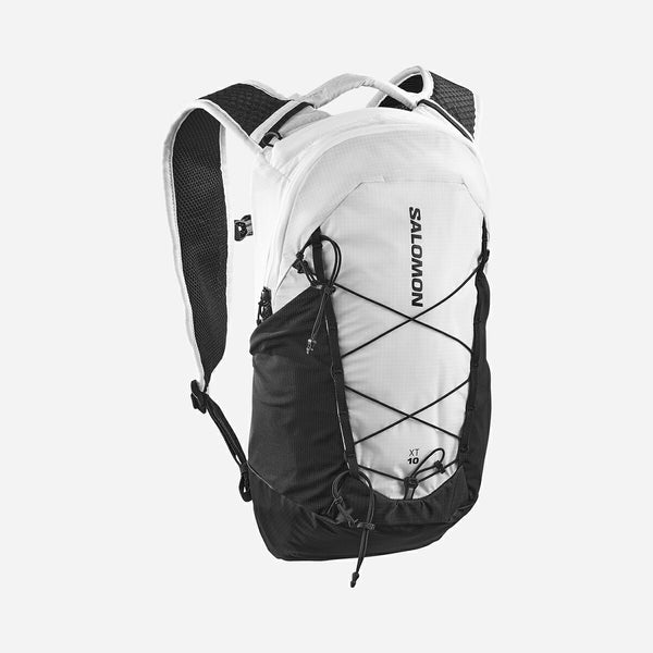 SALOMON XT 10