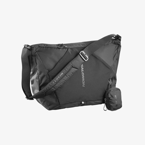 SALOMON ACS SHOULDER BAG