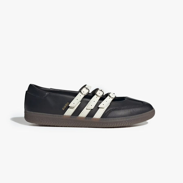 adidas SAMBA BALLET W
