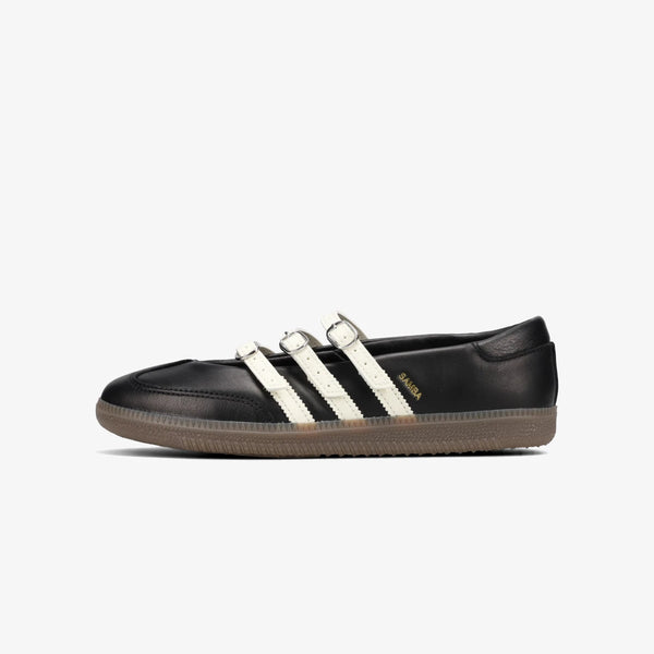 adidas SAMBA BALLET W