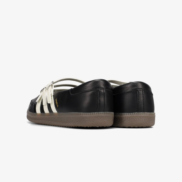 adidas SAMBA BALLET W