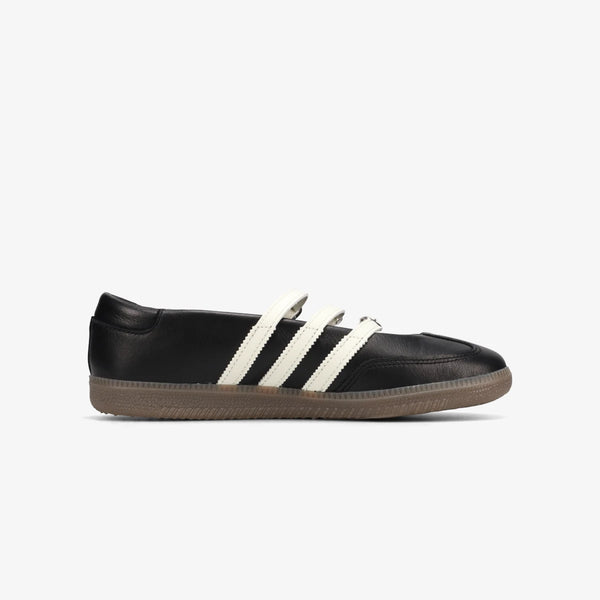 adidas SAMBA BALLET W