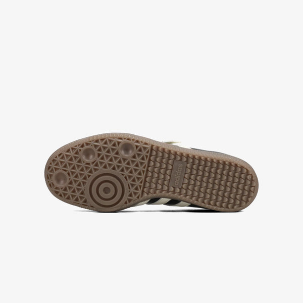 adidas SAMBA BALLET W