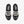 adidas SAMBA BALLET W