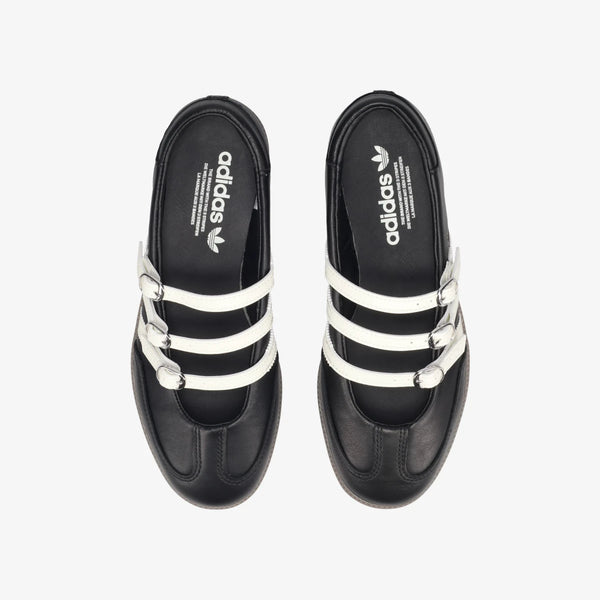 adidas SAMBA BALLET W