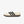 adidas SAMBA BALLET W