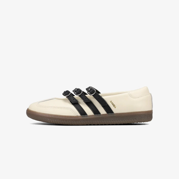 adidas SAMBA BALLET W