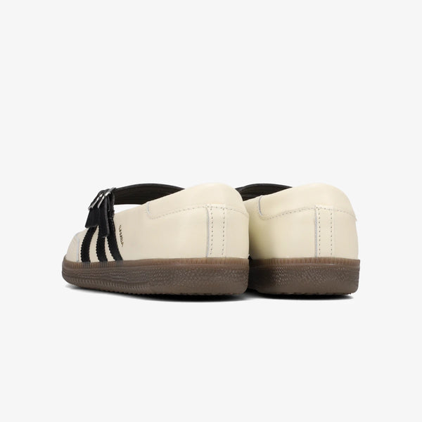 adidas SAMBA BALLET W