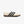 adidas SAMBA BALLET W