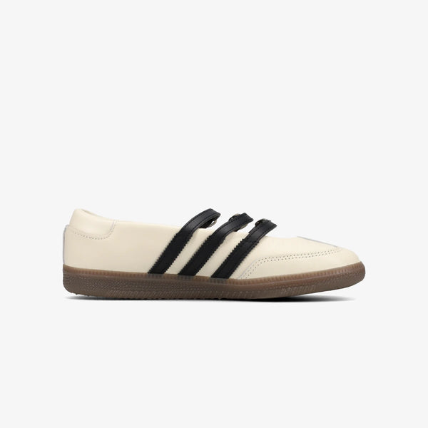 adidas SAMBA BALLET W