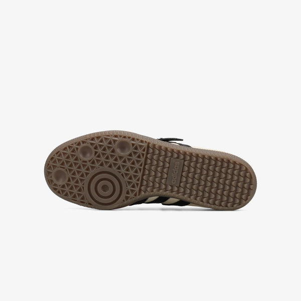 adidas SAMBA BALLET W
