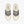adidas SAMBA BALLET W