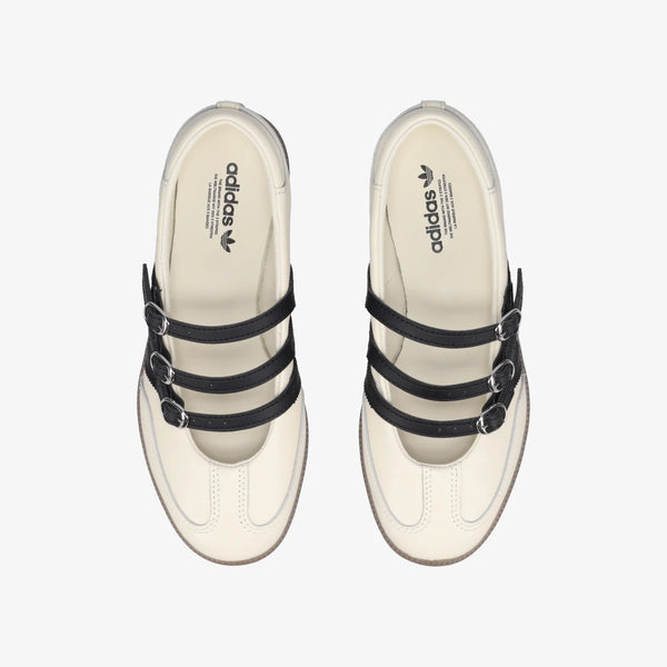 adidas SAMBA BALLET W