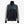 adidas FIREBIRD VELOUR TRACK TOP