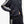 adidas FIREBIRD VELOUR TRACK TOP