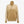 adidas FIREBIRD VELOUR TRACK TOP