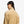 adidas FIREBIRD VELOUR TRACK TOP