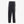 adidas FIREBIRD VELOUR TRACK PANTS