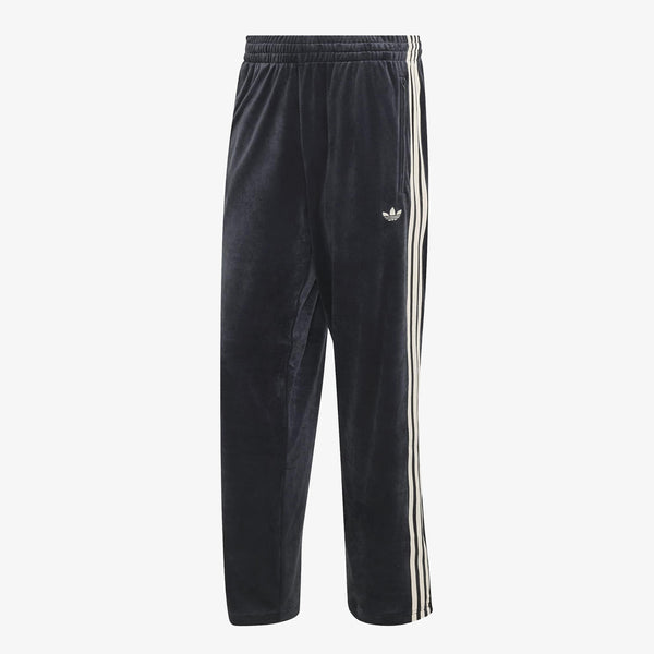 adidas FIREBIRD VELOUR TRACK PANTS